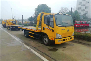 西红门附近24小时救援车电话