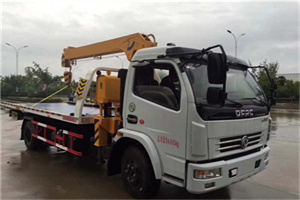 西红门24小时道路救援服务