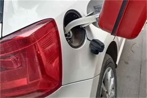 西红门24小时救援车收费标准