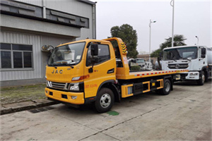 西红门车辆公路救援