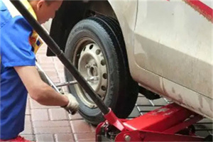 西红门附近拖车24小时服务热线电话