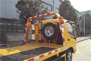 西红门附近汽车搭电救援电话