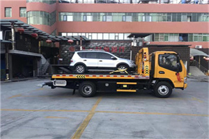 西红门汽车紧急补胎换胎救援