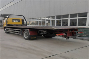 西红门24小时公路救援电话