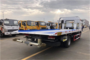 西红门汽车救援补胎