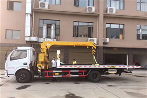 西红门附近汽车轮胎更换