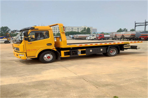 西红门高速公路汽车救援电话