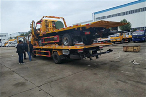 西红门同城汽车补胎