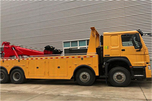 西红门道路救援公司