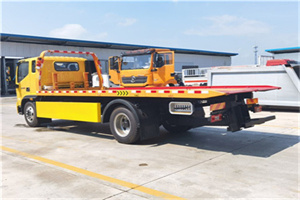 西红门附近吊车电话